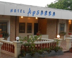 Hotel Apsara, Mahabaleshwar Hotel Apsara, Mahabaleshwar