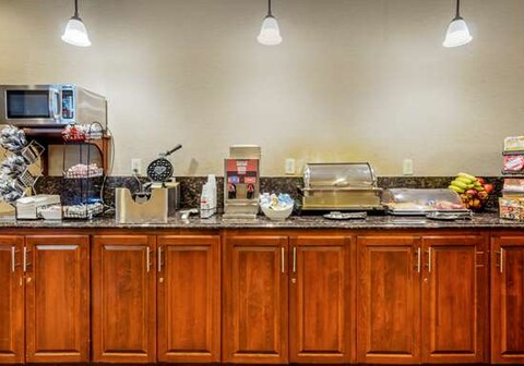 Best Western Plus Inn at Valley View