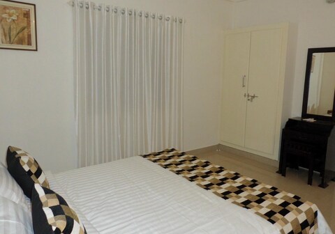 Hospitality Inn Cochin