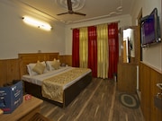 OYO 4605 Hotel Aakarsh, Dharamshala OYO 4605 Hotel Aakarsh, Dharamshala