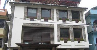 Zip Rooms Gangtok, Gangtok Zip Rooms Gangtok, Gangtok