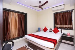OYO 1015 Hotel Reliable Inn, Kolkata OYO 1015 Hotel Reliable Inn, Kolkata