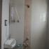 Hotel Hilltown , Mount Abu Hotel Hilltown , Mount Abu