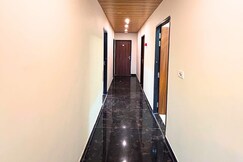 Hotel Om palace, Vrindavan Hotel Om palace, Vrindavan