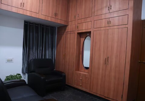 Best Studio house - 1BHK , Ameerpet