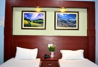 Hotel Prakash, Siliguri Hotel Prakash, Siliguri