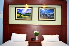 Hotel Prakash, Siliguri Hotel Prakash, Siliguri