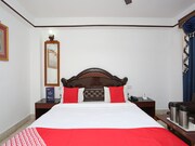 OYO 5879 Hotel Sea Palace, Puri OYO 5879 Hotel Sea Palace, Puri
