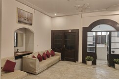 Maira Retreat, Faridabad Maira Retreat, Faridabad