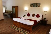Leisure Vacations Spring Dale Villas, Coorg Leisure Vacations Spring Dale Villas, Coorg
