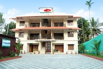 Fia's Residency, Wayanad Fia's Residency, Wayanad