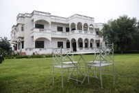 Mayur Villa Homestay (Talabgaon Farm ), Jaipur Mayur Villa Homestay (Talabgaon Farm ), Jaipur