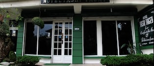 Hotel Tashi Tagey, Gangtok Hotel Tashi Tagey, Gangtok