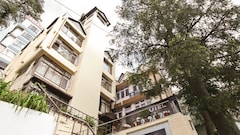 Hotel Shingar, Shimla Hotel Shingar, Shimla