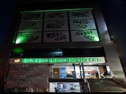Hotel Green Leaves , Hyderabad Hotel Green Leaves , Hyderabad