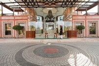 Orient Taj Hotels and resorts, Agra Orient Taj Hotels and resorts, Agra