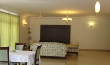 Prestige Shantiniketan, Bangalore Prestige Shantiniketan, Bangalore