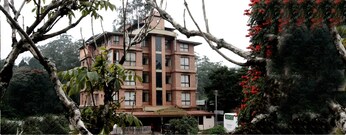 Archana Residency, Munnar Archana Residency, Munnar