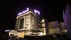 Hotel Taran, Jaipur Hotel Taran, Jaipur