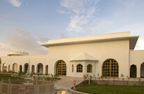 Hotel Udai Vilas Palace, Mandawa Hotel Udai Vilas Palace, Mandawa