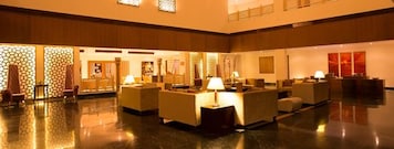 Golden Tulip Hotel Udaipur, Udaipur Golden Tulip Hotel Udaipur, Udaipur