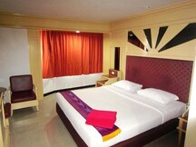 AA Hotel Pattaya, Pattaya AA Hotel Pattaya, Pattaya
