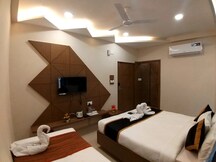 Grand Elegant, Chennai Grand Elegant, Chennai