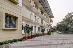 Sastha Homes, Calicut (Kozhikode) Sastha Homes, Calicut (Kozhikode)