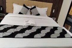 Hotel Dew Plaza, Jajpur Hotel Dew Plaza, Jajpur