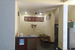 Hotel Tirupati Residency, Tirupati Hotel Tirupati Residency, Tirupati