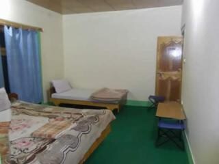 Himalayan Guest House