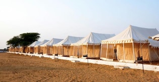 Country Side Resort Camp, Jaisalmer Country Side Resort Camp, Jaisalmer