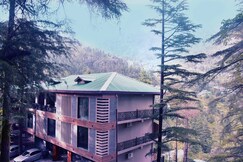 Cloud Chat, Dharamshala Cloud Chat, Dharamshala