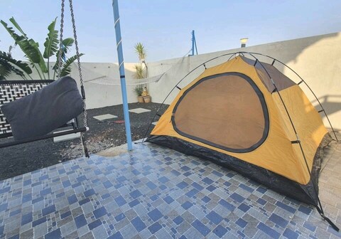 Aryansh Farmhouse with Loft Bed and Swimming Pool