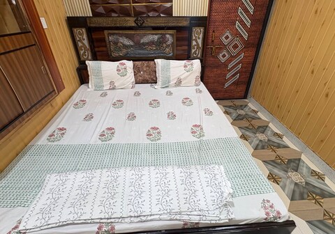 Hotel Rajkala