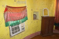 Hotel Royal Stay, Jaisalmer Hotel Royal Stay, Jaisalmer