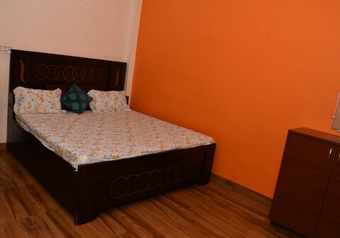 Happy Family Homestay