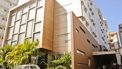 Capitol Residency, Ranchi Capitol Residency, Ranchi