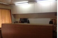 Hotel Rathana Mahal Residency, Bangalore Hotel Rathana Mahal Residency, Bangalore