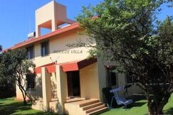 Breezevilla Bunglow, Mahabaleshwar Breezevilla Bunglow, Mahabaleshwar