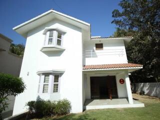 Antra Hospitality Services, Sola Road