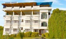 Sargam Sadan, Udaipur Sargam Sadan, Udaipur