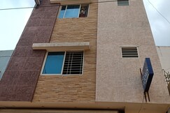 New MM comforts, Mysore New MM comforts, Mysore