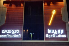 Mayura palani, Palani Mayura palani, Palani