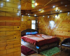 Hotel Gakyi Khang Zhang, Tawang Hotel Gakyi Khang Zhang, Tawang
