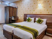 OYO 10533 Hotel Victory Grand, Bangalore OYO 10533 Hotel Victory Grand, Bangalore