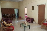 Sangam Woods , Chikmagalur Sangam Woods , Chikmagalur