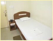 New hanuman lodge, Guntur New hanuman lodge, Guntur