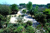rangamati garden resort, Shantiniketan rangamati garden resort, Shantiniketan