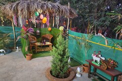 Bhumi Holiday Home, Lonavala Bhumi Holiday Home, Lonavala